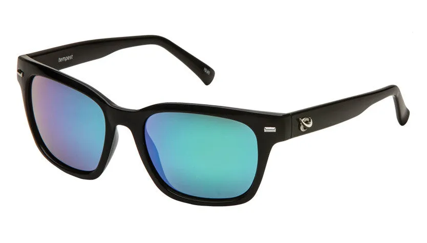 Tempest Sunglasses