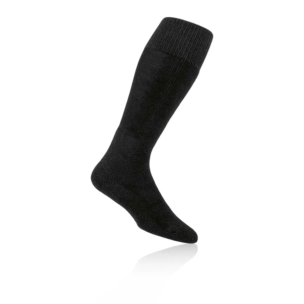 Thorlo Fully Padded Ski Socks - AW24