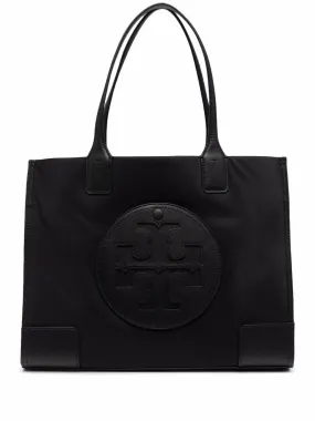 Tory Burch Bags.. Black