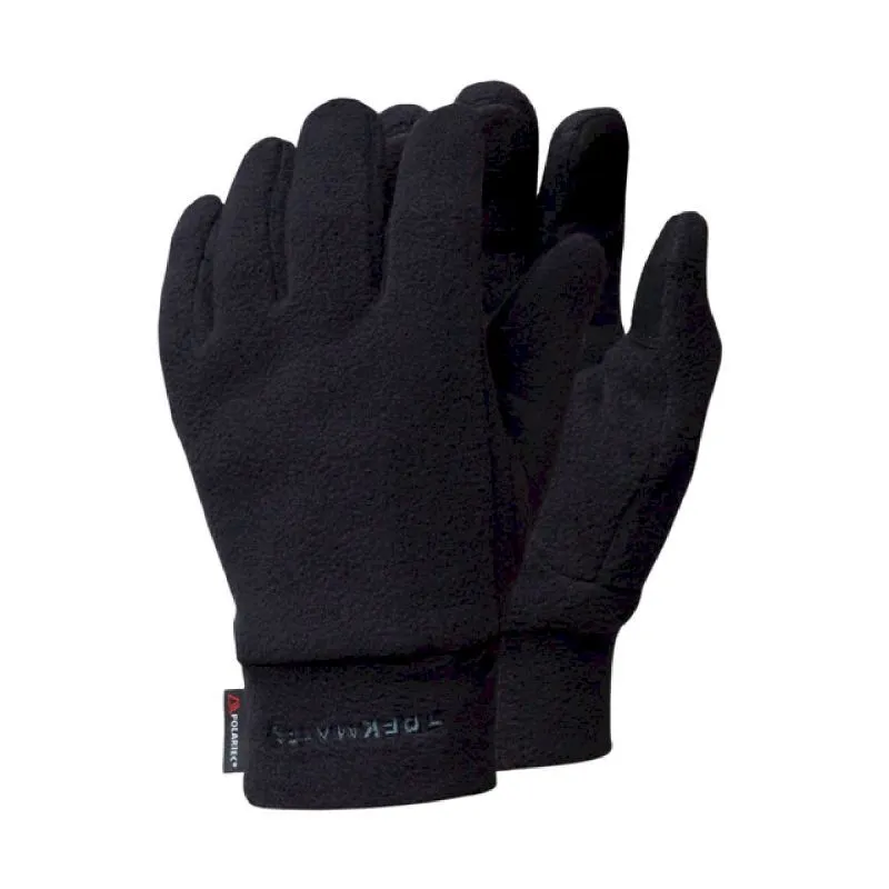 Trekmates  Annat Glove Jr - Guanti trekking - Bambino