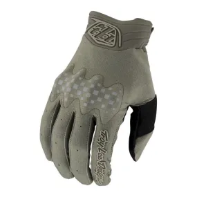 Troy Lee Designs  Gambit Glove - Guanti MTB - Uomo