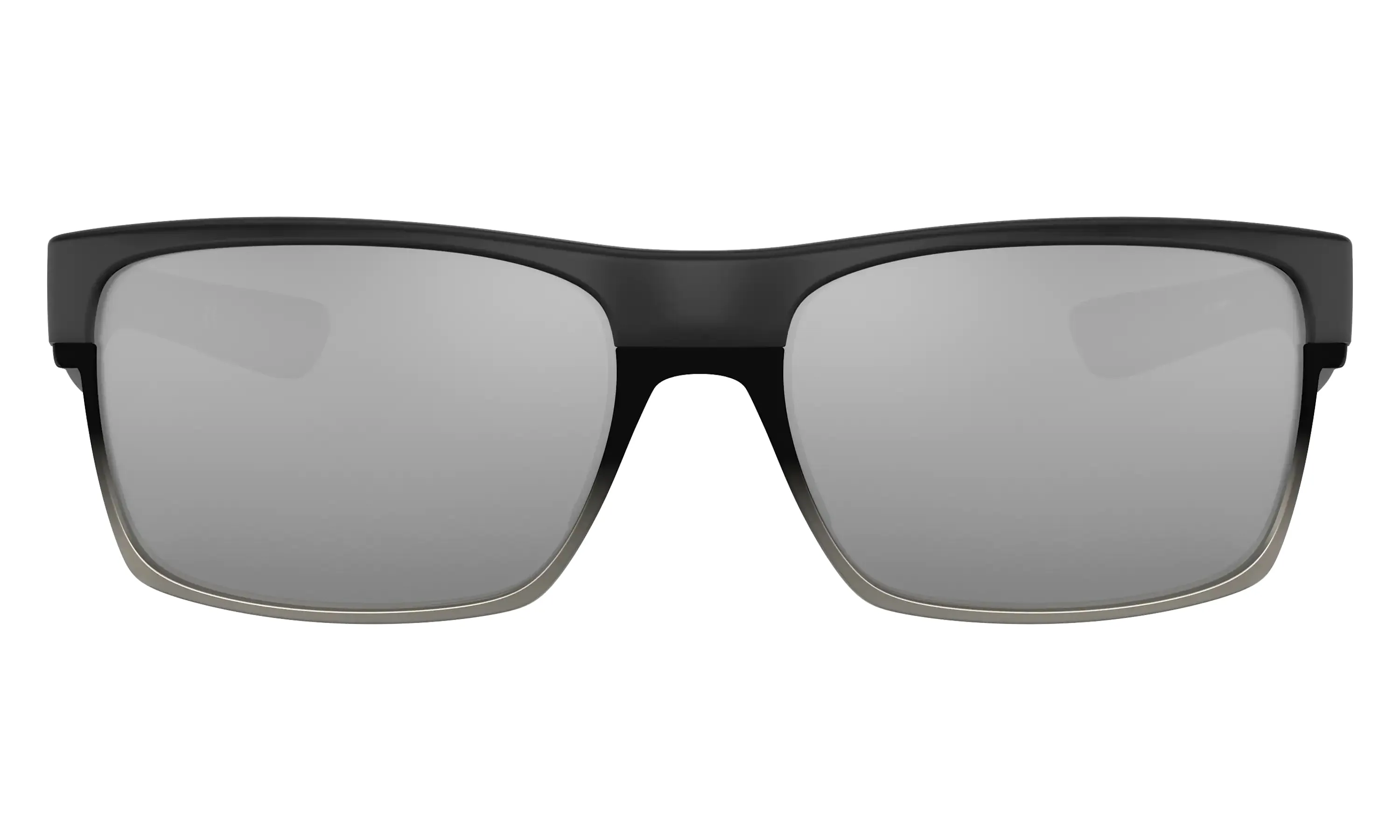 Twoface Sunglasses