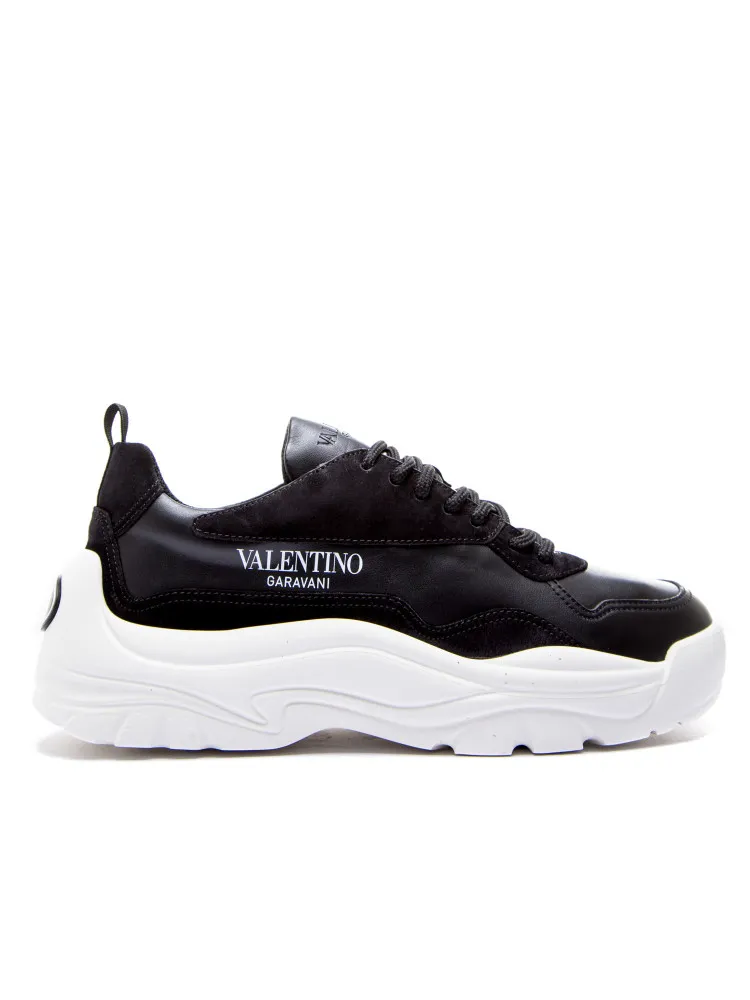 Valentino Sneaker | Credomen