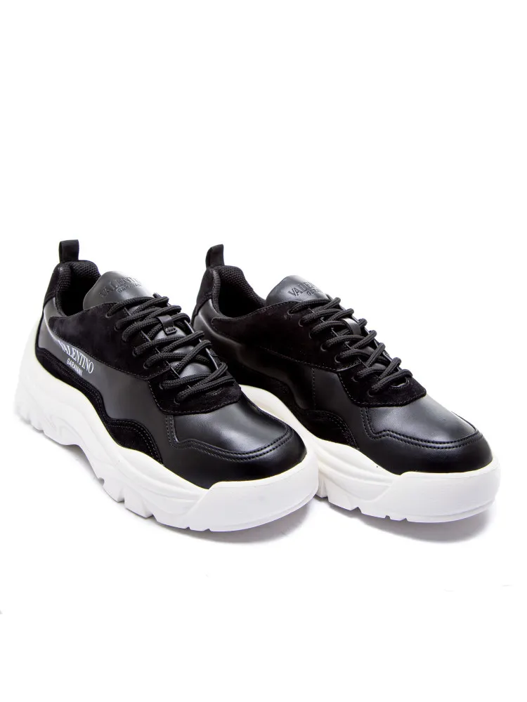 Valentino Sneaker | Credomen