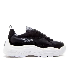 Valentino Sneaker | Credomen