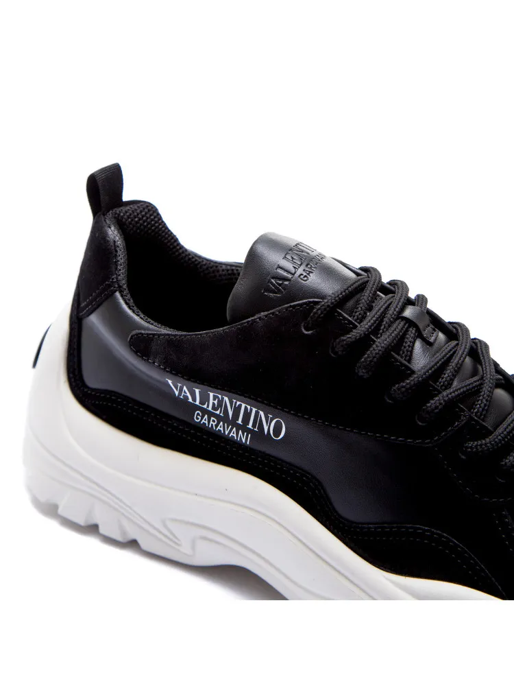 Valentino Sneaker | Credomen