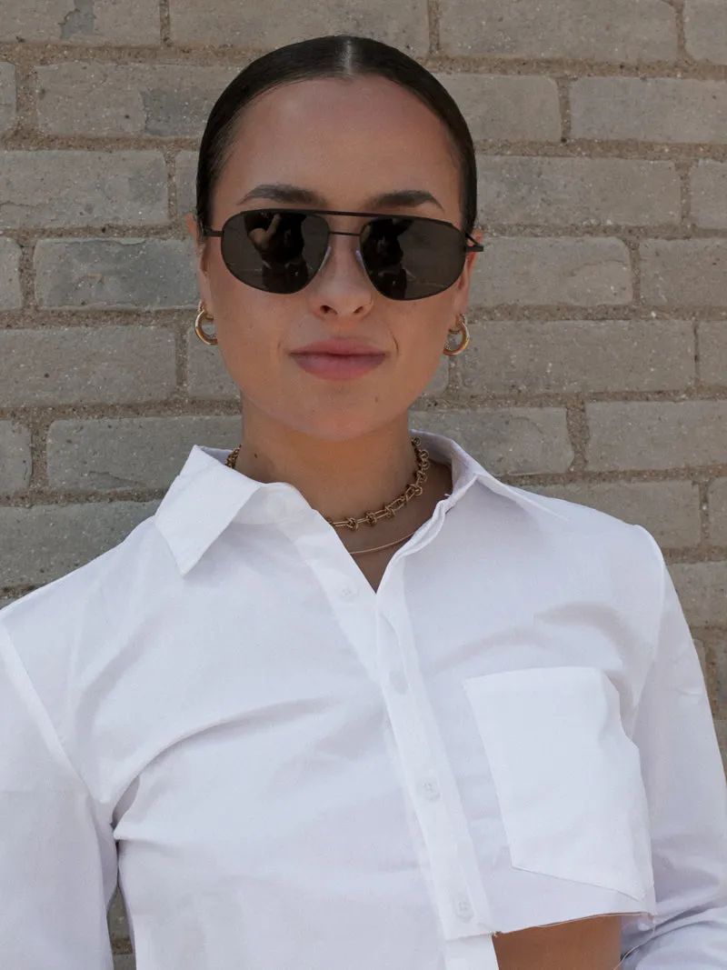 VANE SUNGLASSES