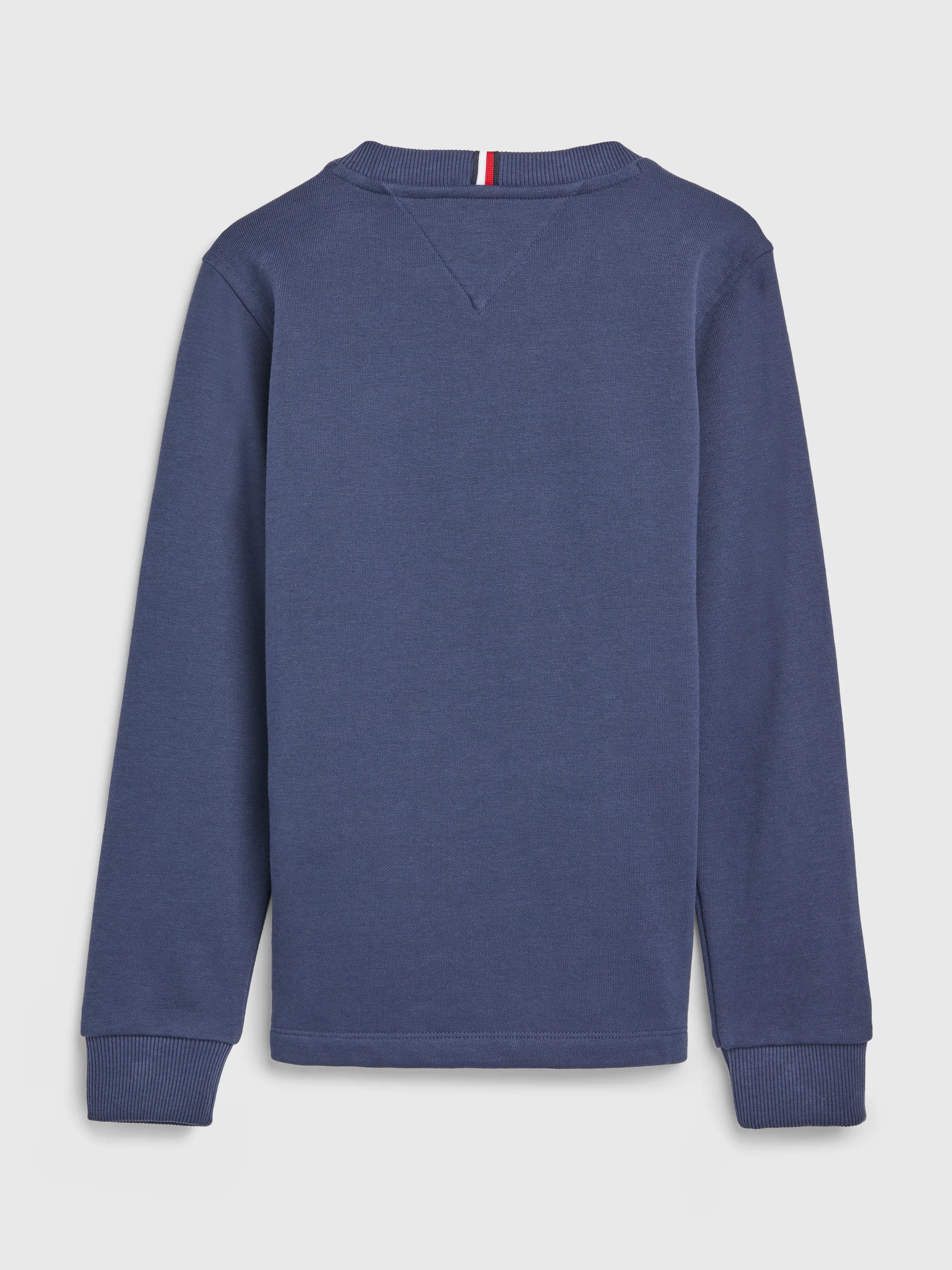 Varsity Logo | Sweatshirts & Hoodies | Tommy Hilfiger