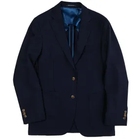 Varsity Sport Coat