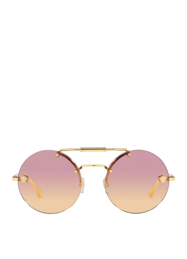 Ve2244 Sunglasses