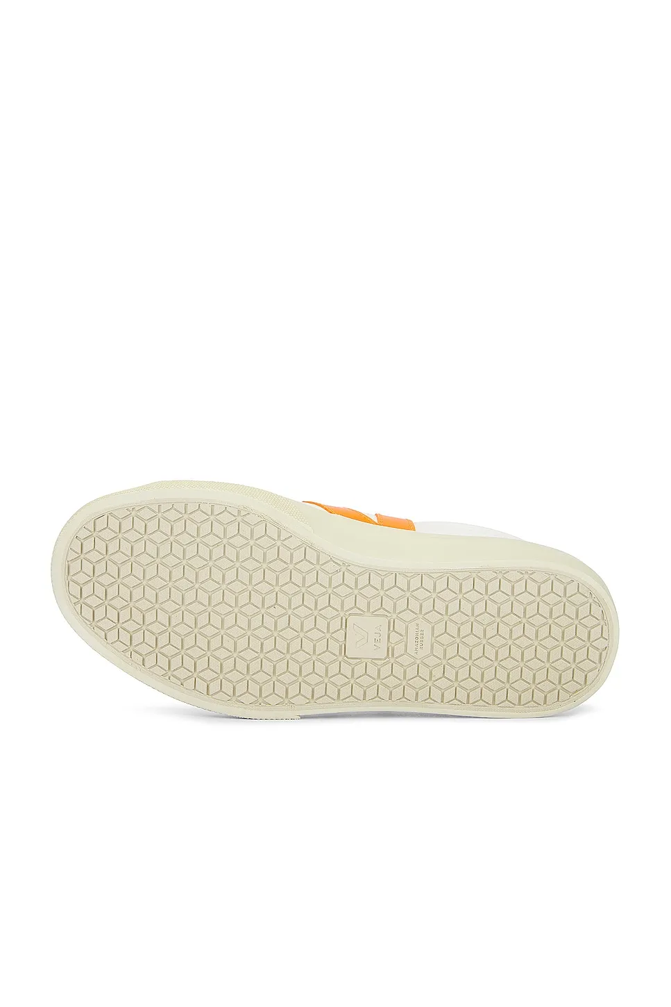 Veja Campo Sneaker 
        