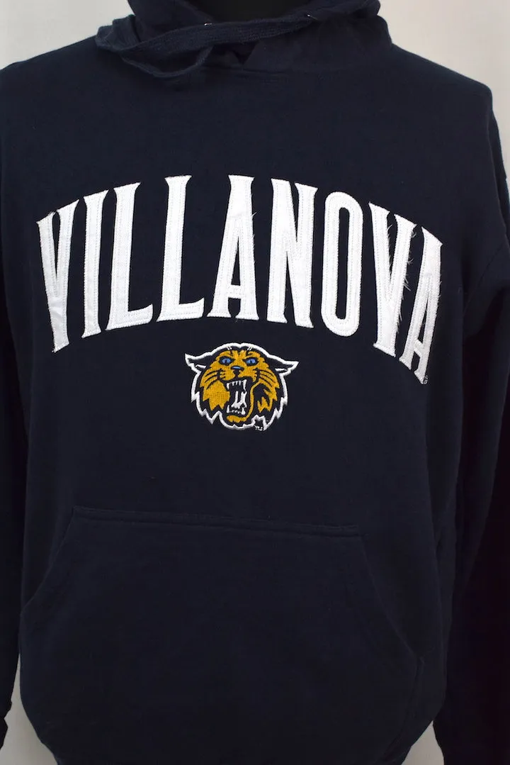 Villanova University Hoodie