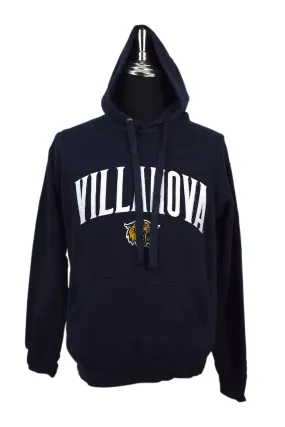 Villanova University Hoodie