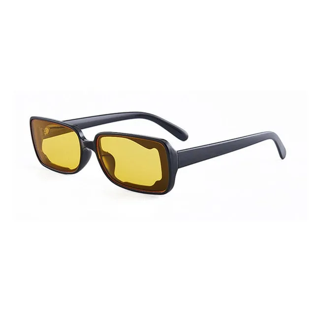 VIRTUE SUNGLASSES