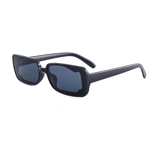 VIRTUE SUNGLASSES