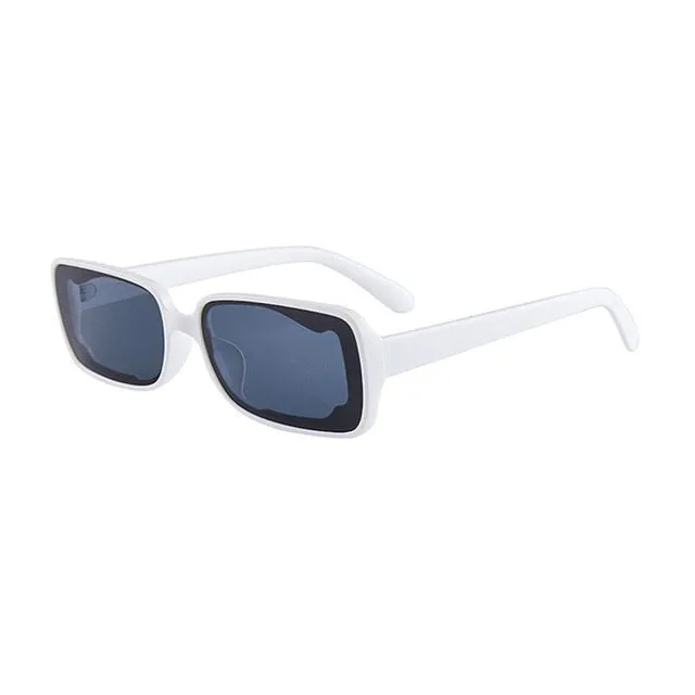 VIRTUE SUNGLASSES