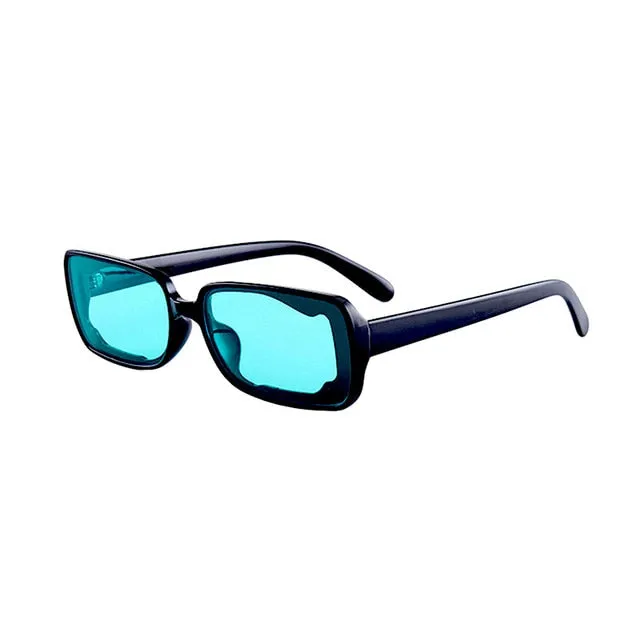 VIRTUE SUNGLASSES