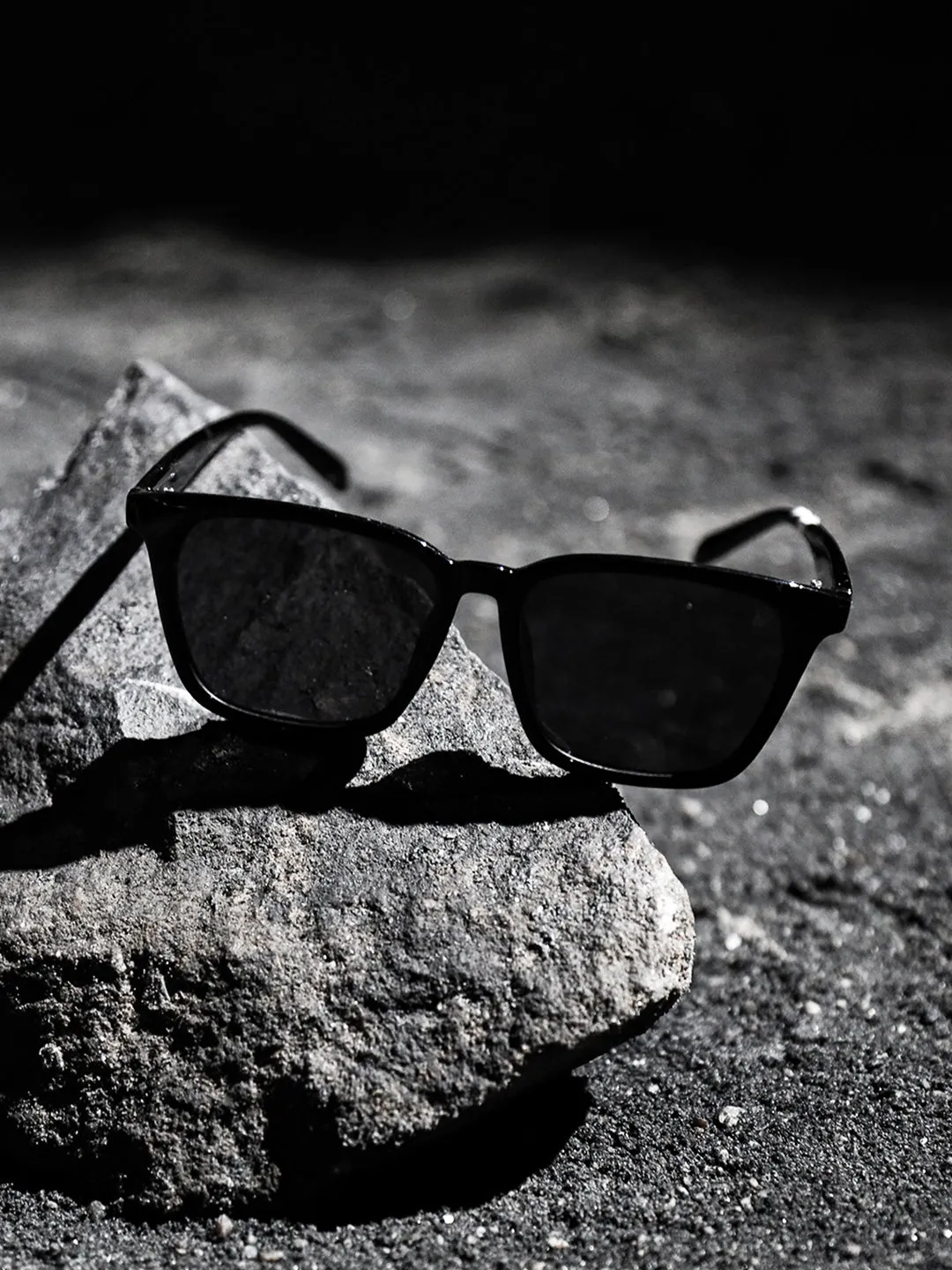 Wayfarer  Sunglasses