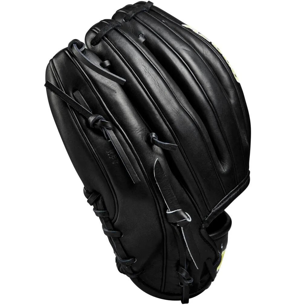 Wilson A2000 1786 11.5 Baseball Glove: WBW102071115