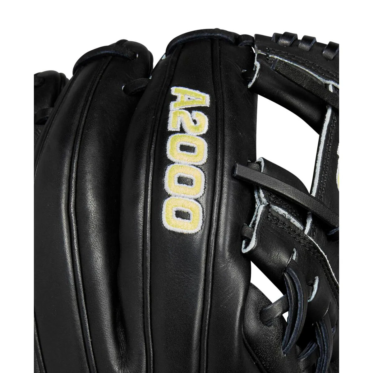 Wilson A2000 1786 11.5 Baseball Glove: WBW102071115