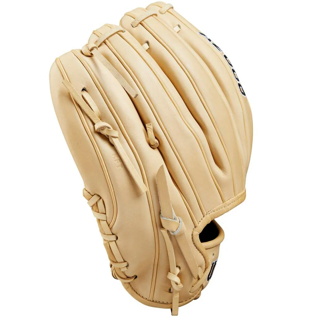 Wilson A2000 1786 11.5 Baseball Glove: WBW102072115