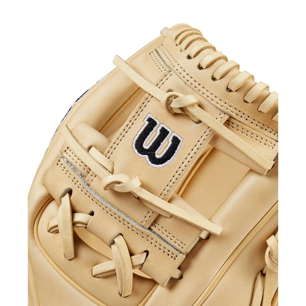 Wilson A2000 1786 11.5 Baseball Glove: WBW102072115