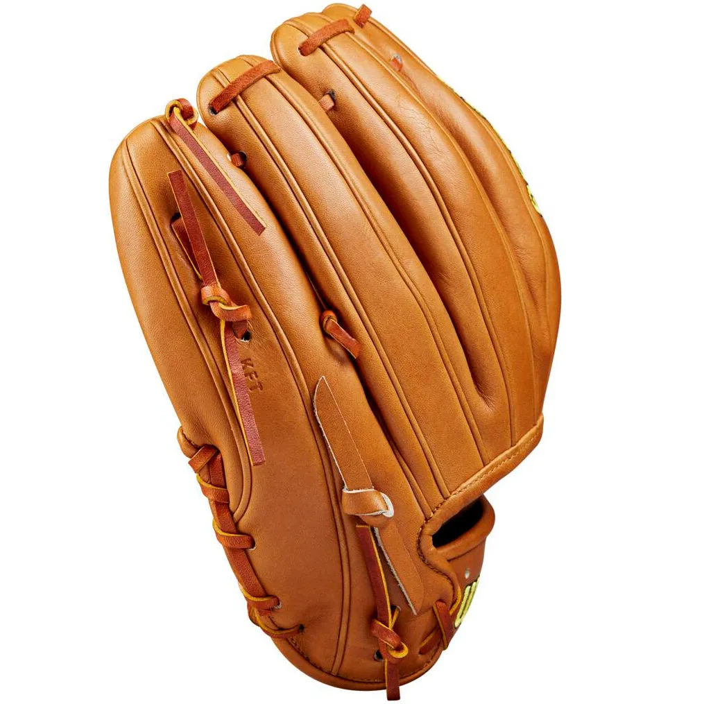 Wilson A2000 1786 11.5 Glove Day Series Baseball Glove: WBW102073115