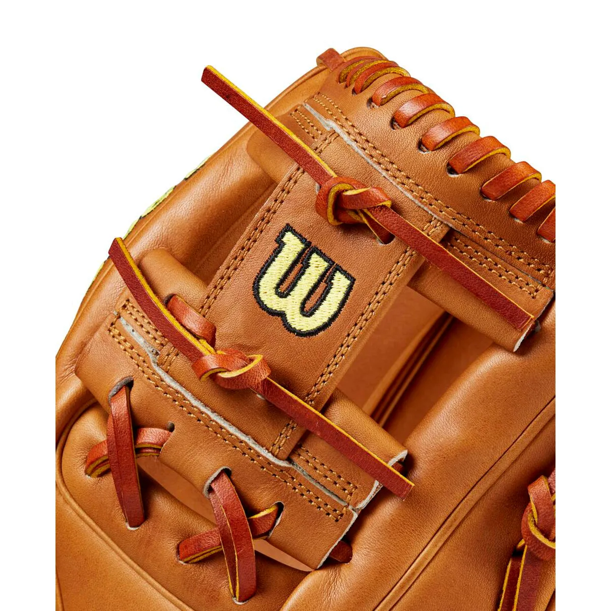 Wilson A2000 1786 11.5 Glove Day Series Baseball Glove: WBW102073115