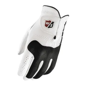 Wilson Staff Conform Mens' Glove