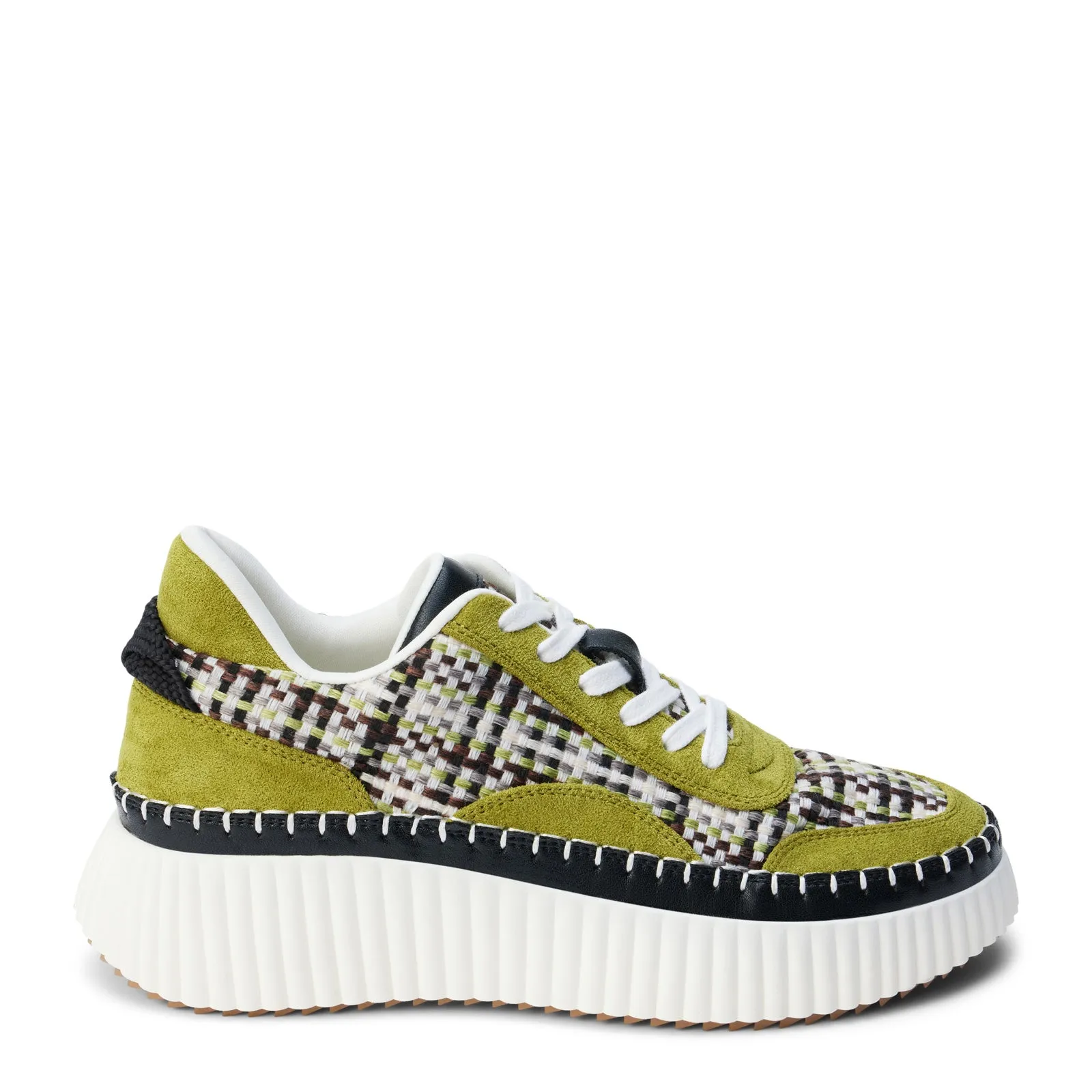 Women's Coconuts by Matisse, Go To Sneaker