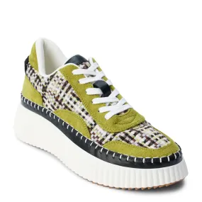 Women's Coconuts by Matisse, Go To Sneaker