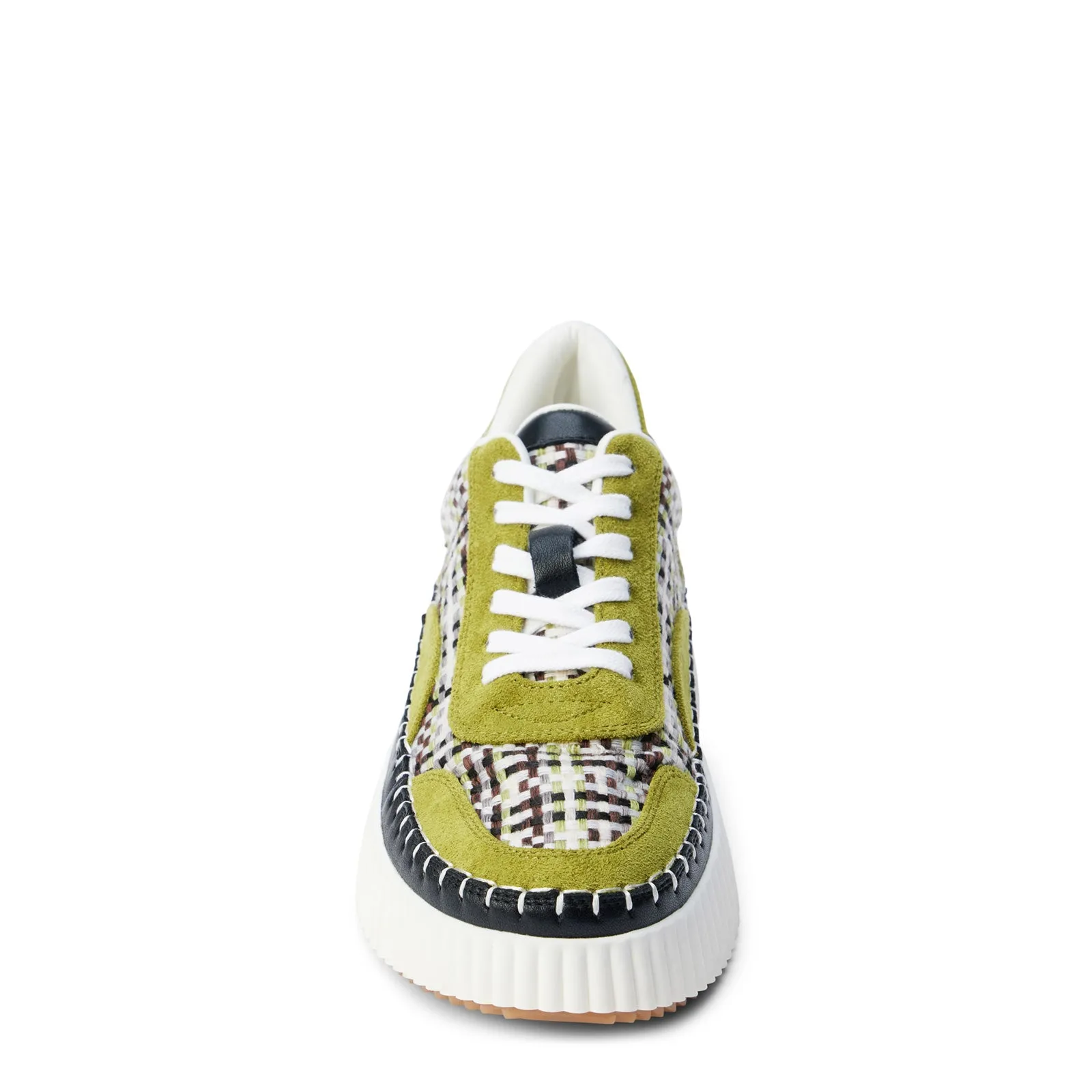 Women's Coconuts by Matisse, Go To Sneaker