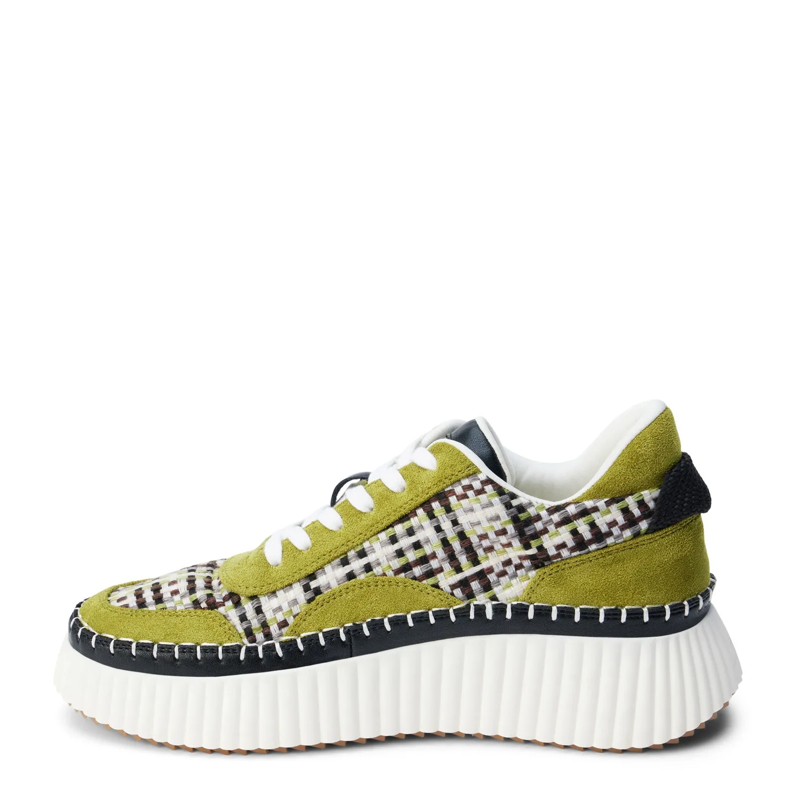 Women's Coconuts by Matisse, Go To Sneaker