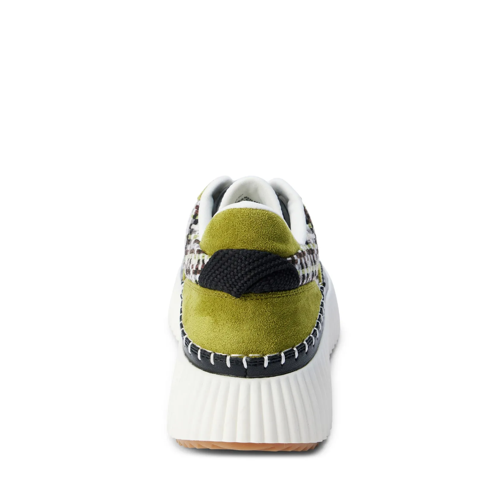 Women's Coconuts by Matisse, Go To Sneaker