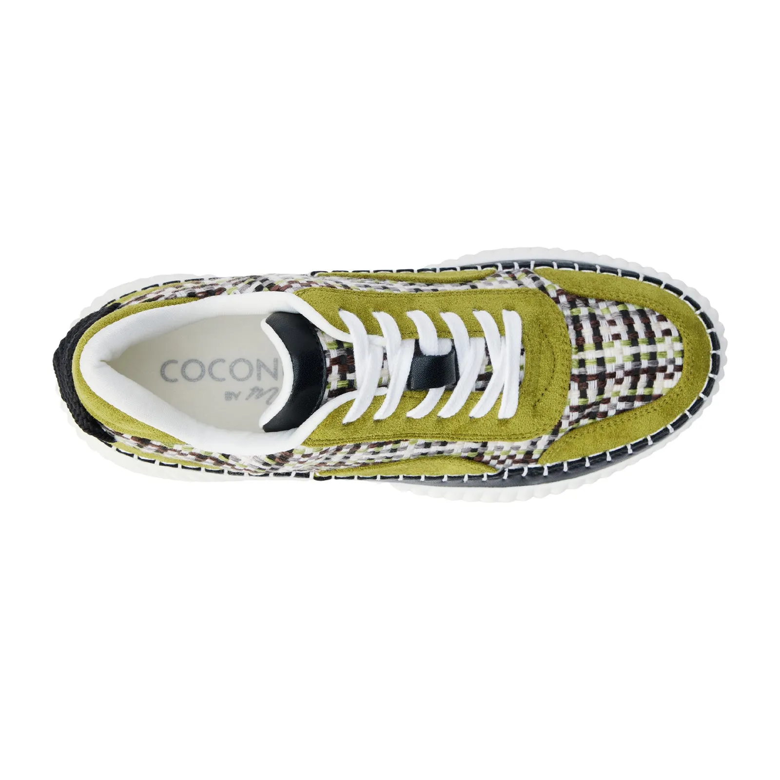 Women's Coconuts by Matisse, Go To Sneaker