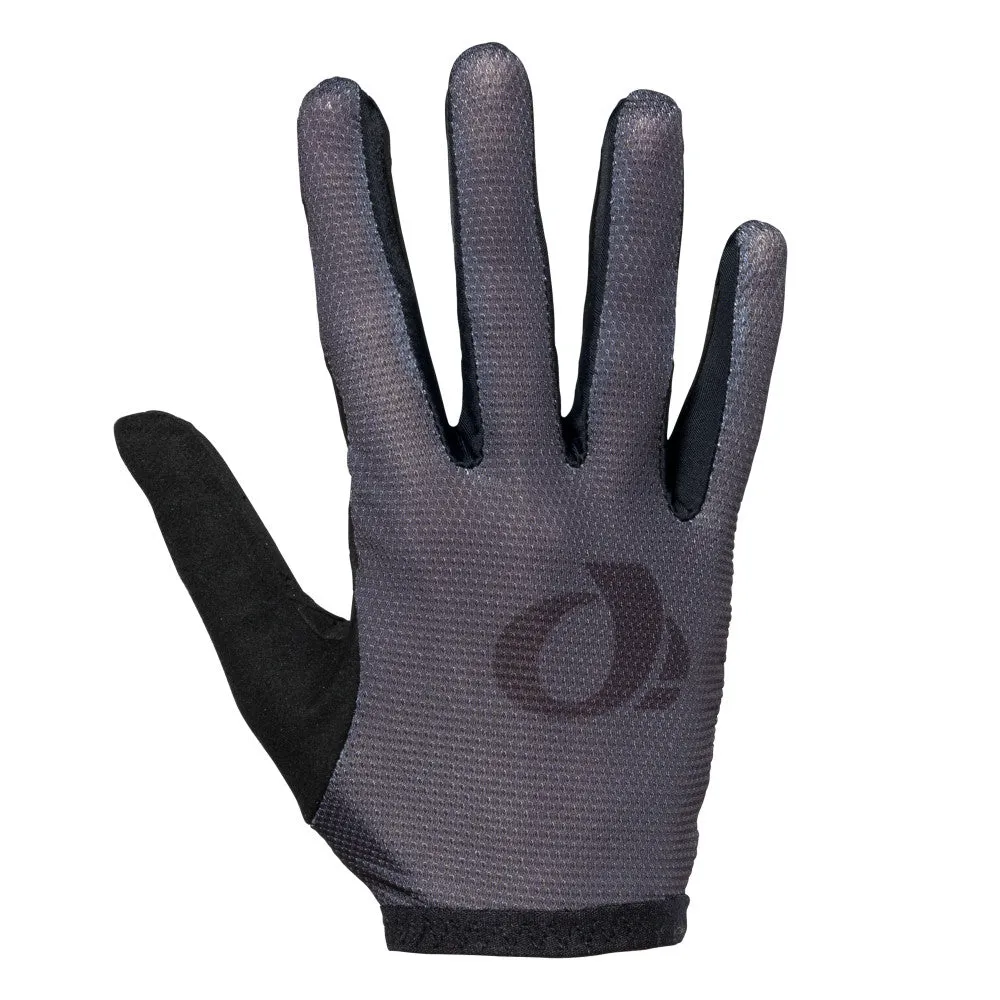 Women's Elevate Air Gloves