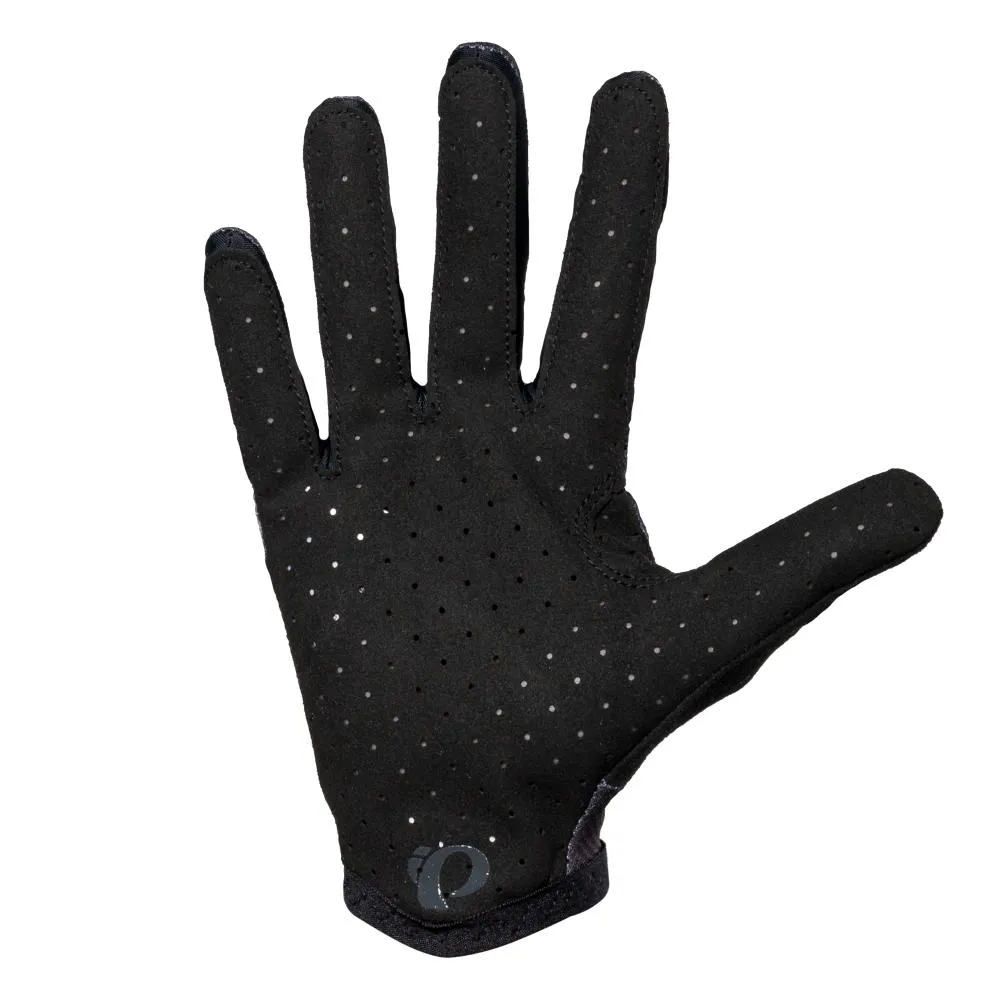 Women's Elevate Air Gloves