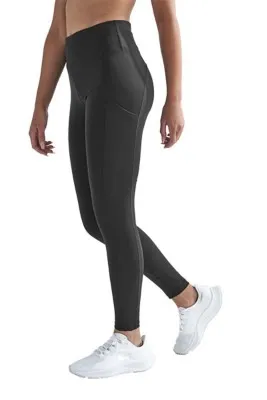 Women's Fornia Performance Pocket Tights