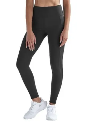 Women's Fornia Performance Pocket Tights