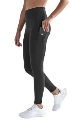 Women's Fornia Performance Pocket Tights