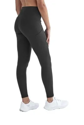 Women's Fornia Performance Pocket Tights