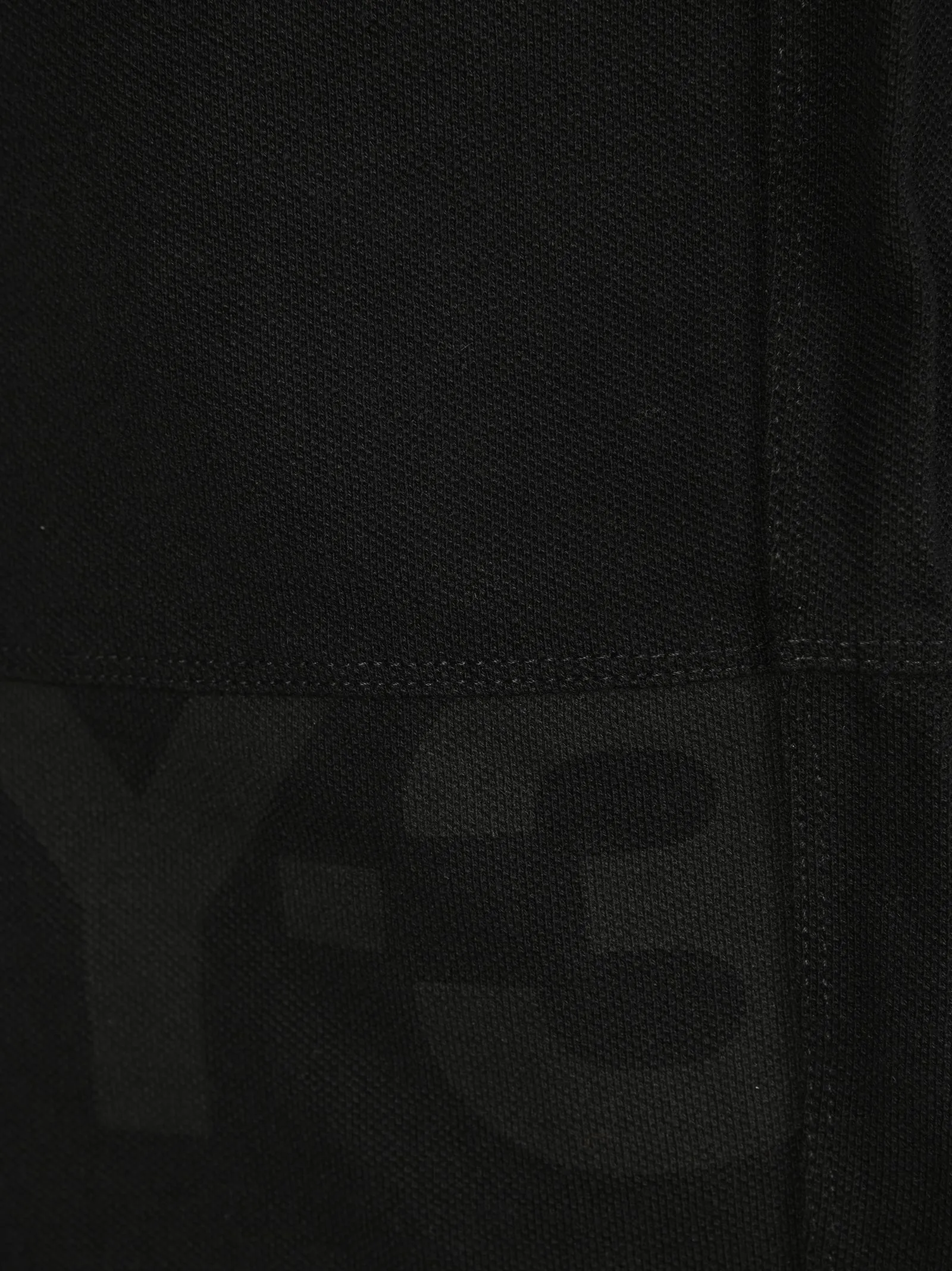 Y-3 Classic Heavy Piqué Shorts