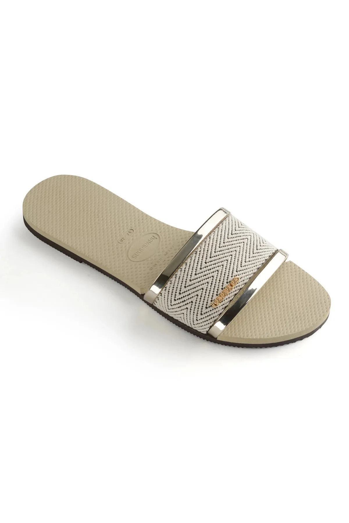 You Trancoso Premium Sandals