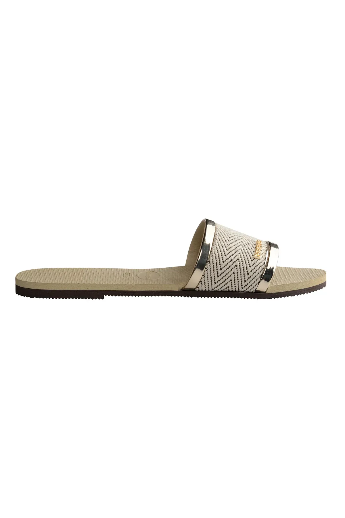 You Trancoso Premium Sandals